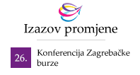 Banner_198x106HR